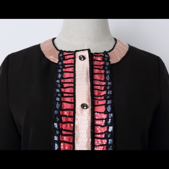 Brand new never worn Blazer/Jacket - Picture 7 of 9