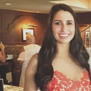 Meet your Posher, Ivana