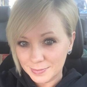 Meet your Posher, Brandy