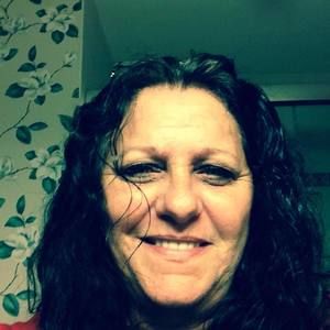 Meet your Posher, Cherie
