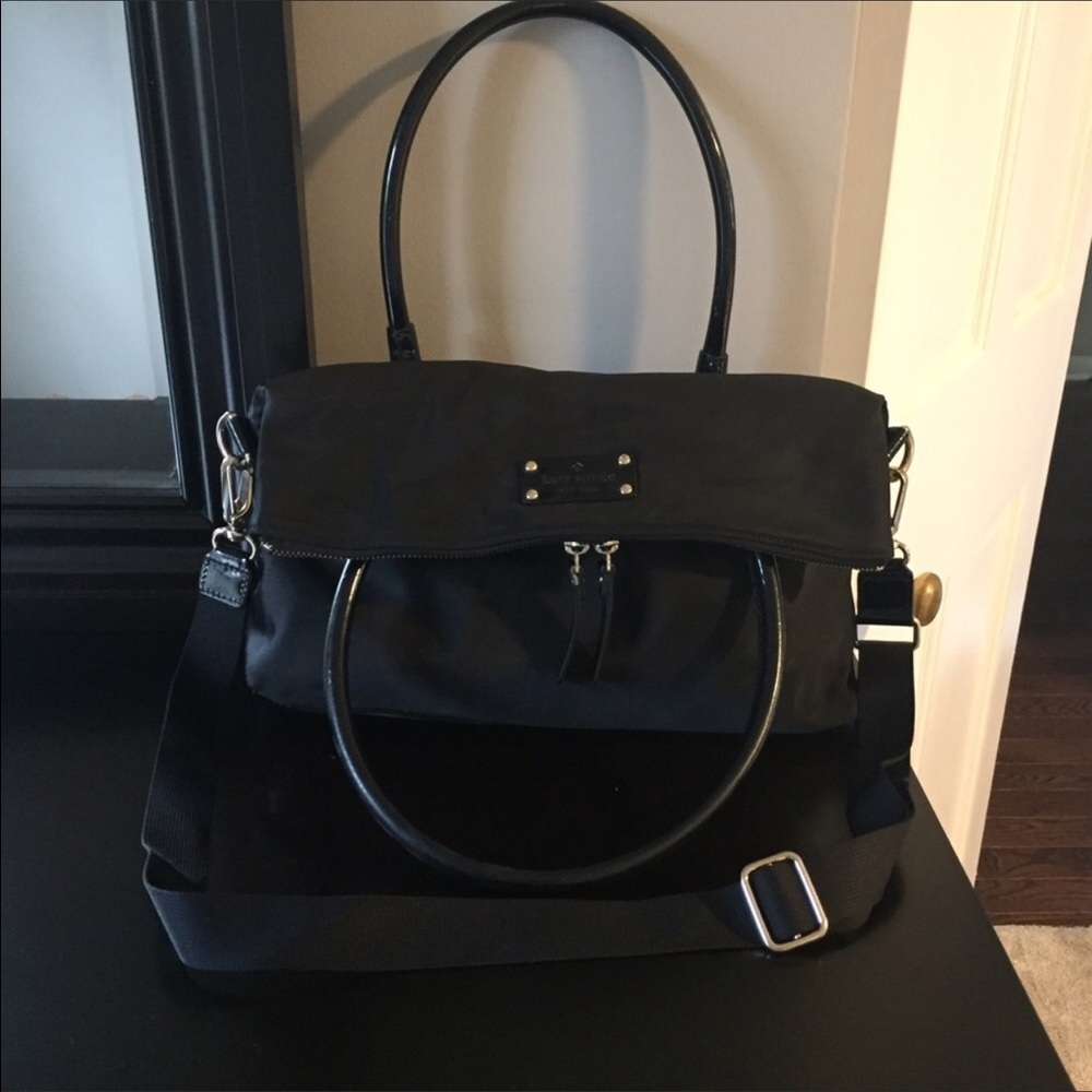 Kate Spade Bag
