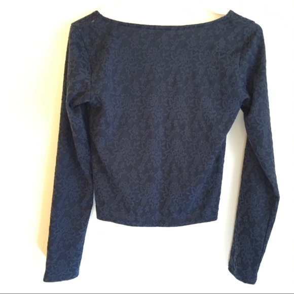 SOLD - Picture 2 of 5