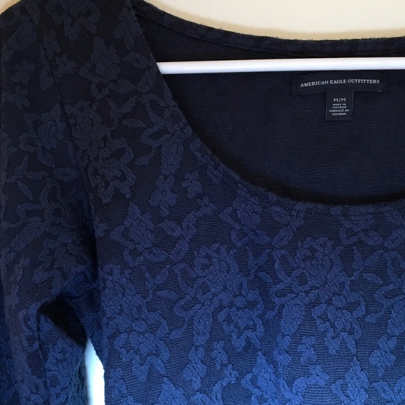 SOLD - Picture 3 of 5