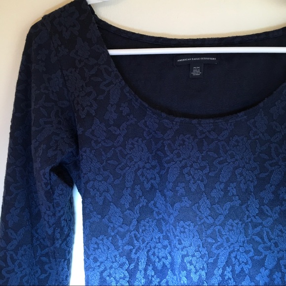 SOLD - Picture 4 of 5