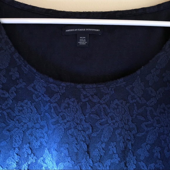 SOLD - Picture 5 of 5