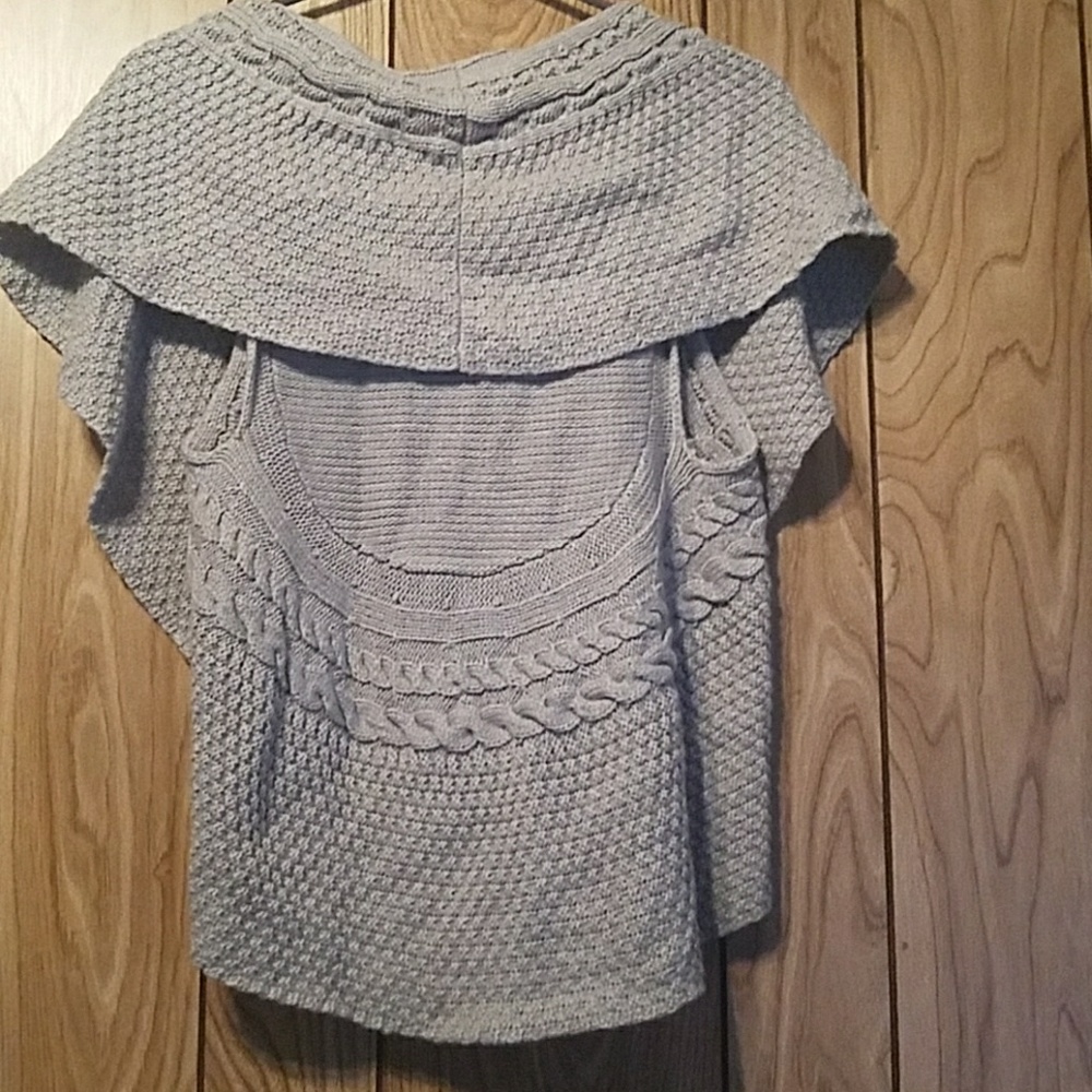 Girls - Picture 2 of 2