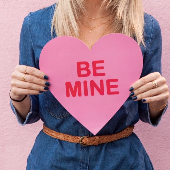 Zara Pants & Jumpsuits Zara Jean Jumper Size Small Poshmark