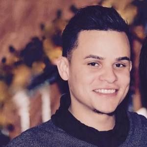 Meet your Posher, Frankie