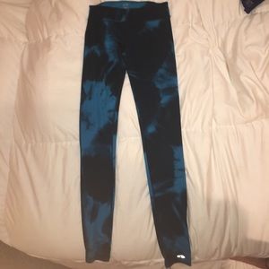 Target workout leggings