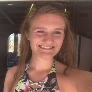 Meet your Posher, Sam