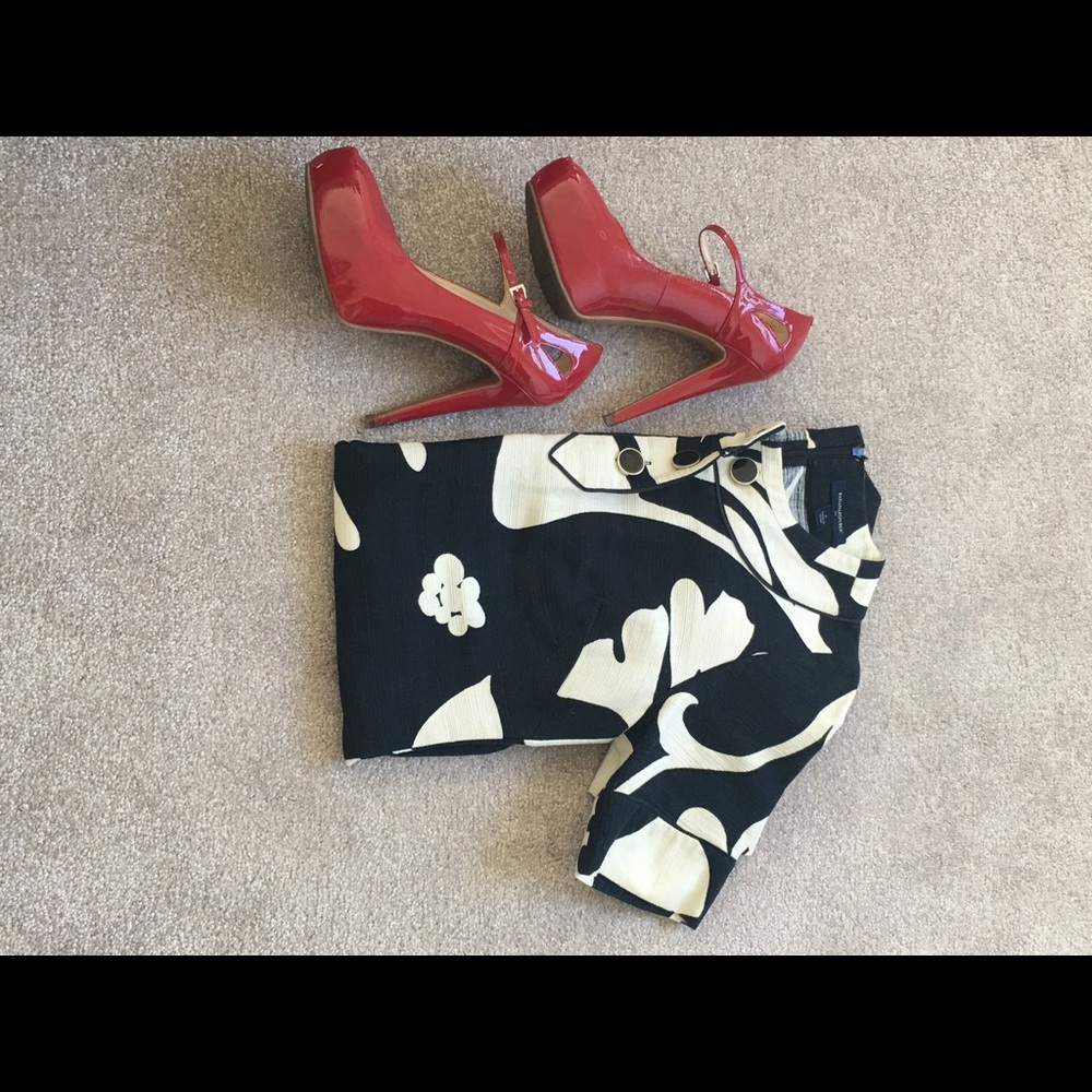 Size 2 Banana Republic Dress