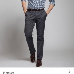 Bonobos Weekday warriors