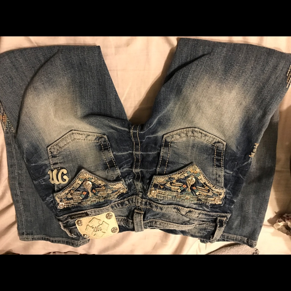 Sold ❤️