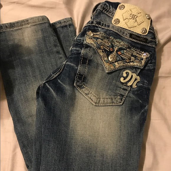 Sold ❤️ - Picture 2 of 5