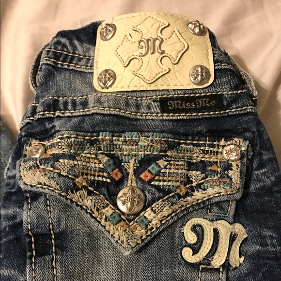 Sold ❤️ - Picture 3 of 5