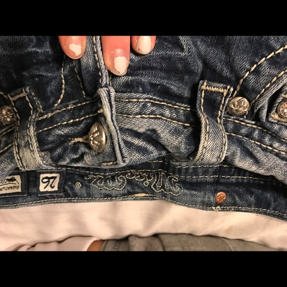 Sold ❤️ - Picture 4 of 5