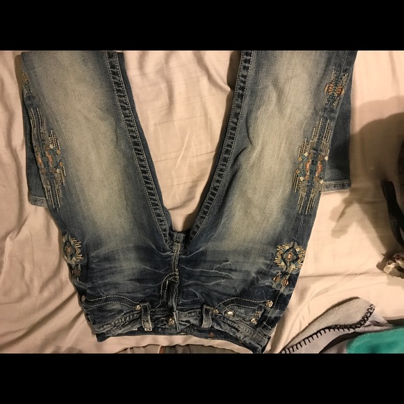 Sold ❤️ - Picture 5 of 5