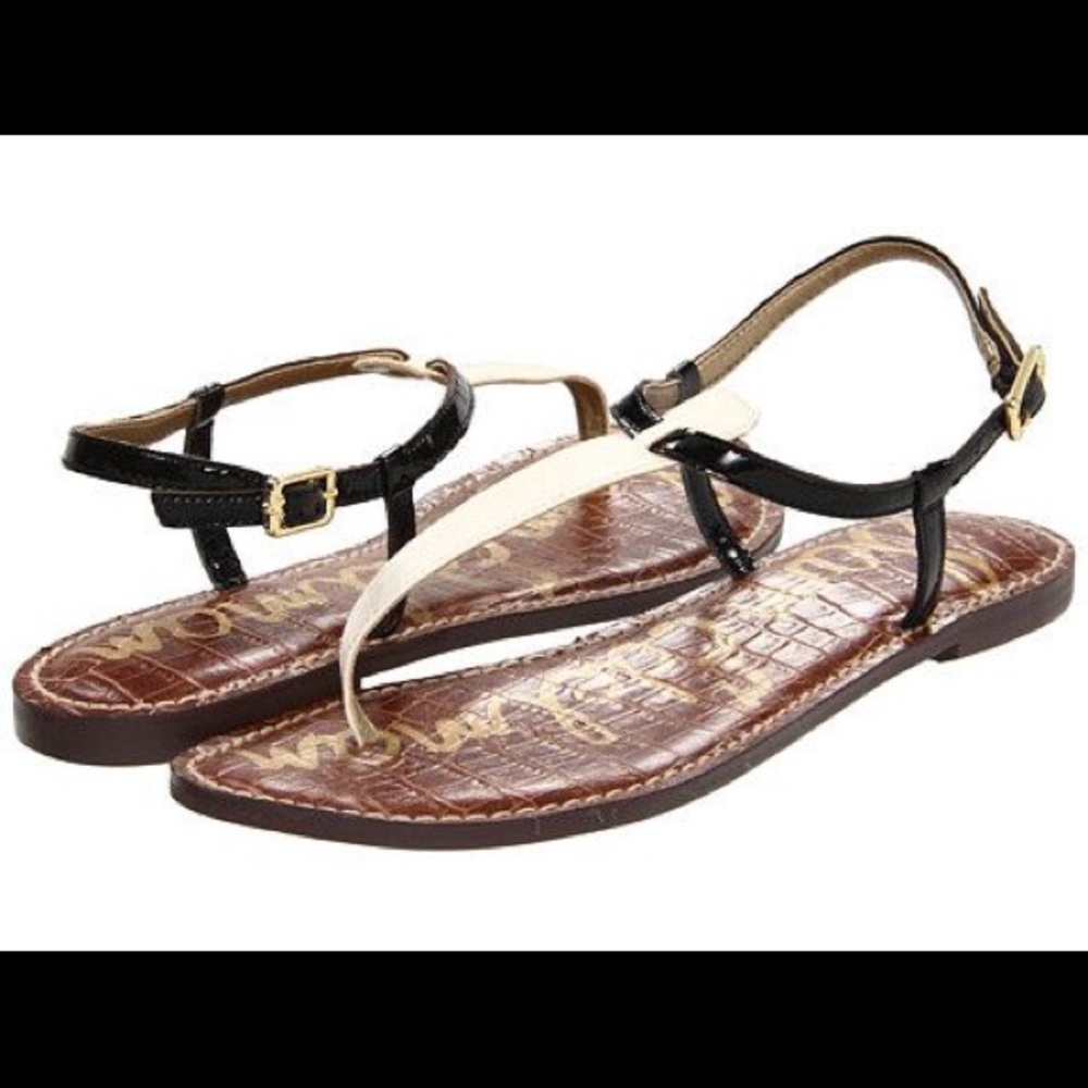 sam edelman gigi sandals