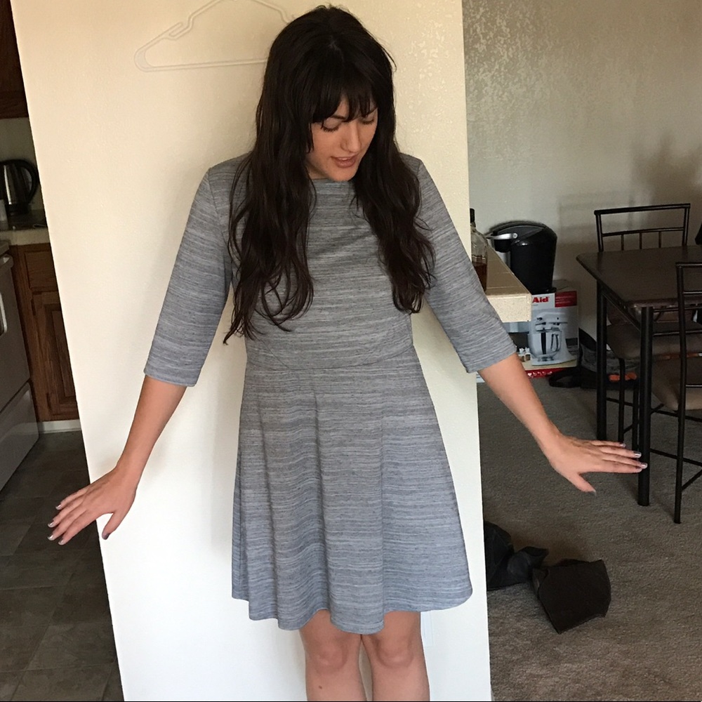 H&M Dress