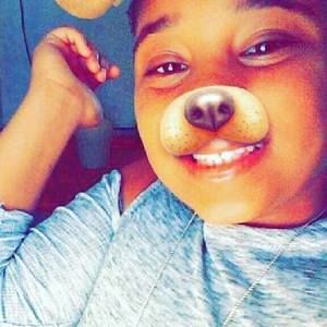 Meet your Posher, Keykey