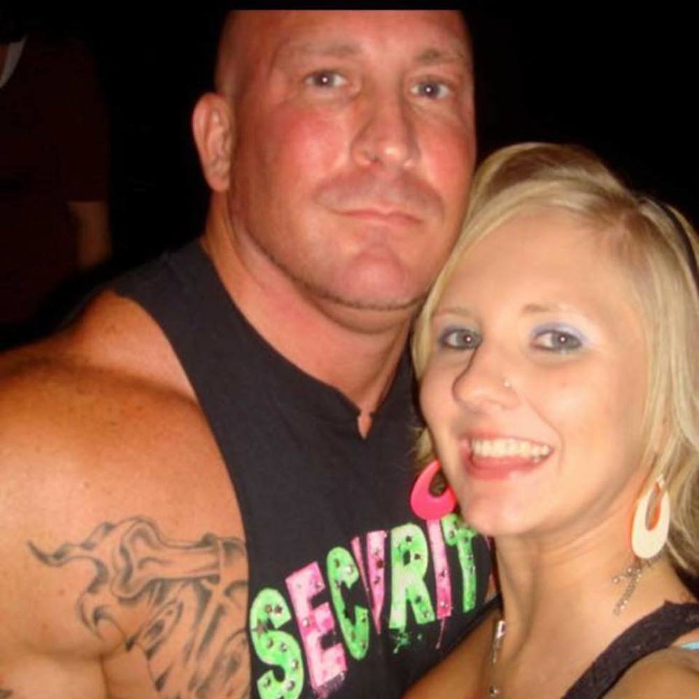 Meet your Posher, Scott