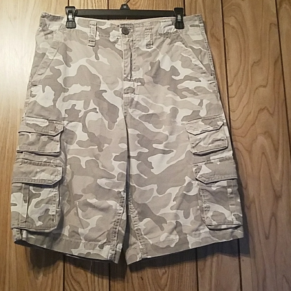 Womens