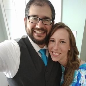 Meet your Posher, Jon