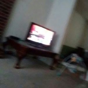 Meet your Posher, Vera