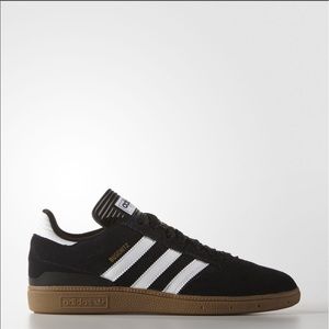 Adidas Busenitz skater shoes - never worn
