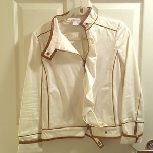 Red Valentino jacket