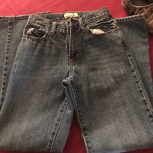 Old navy