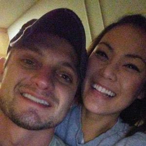 Meet your Posher, Zarah