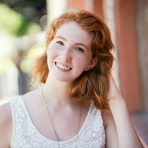 Meet your Posher, Annie