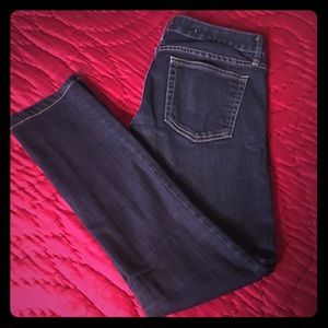 💥SALE💥 GAP 1969 Alway Skinny jeans
