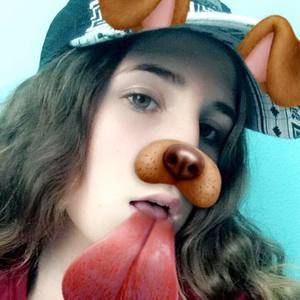 Meet your Posher, Kylie