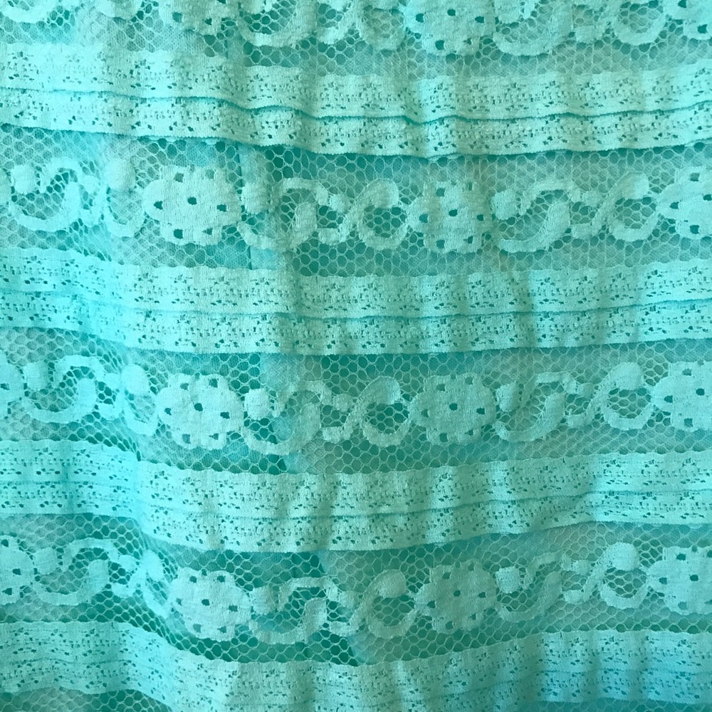 NWT - PLUS DRESS - Picture 5 of 5