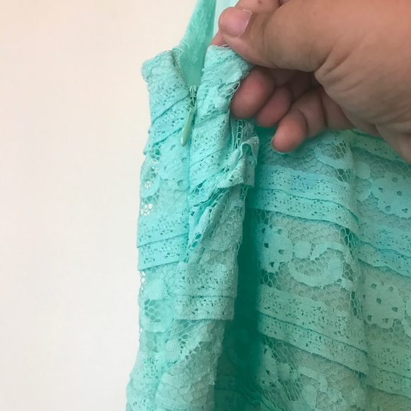 NWT - PLUS DRESS - Picture 3 of 5