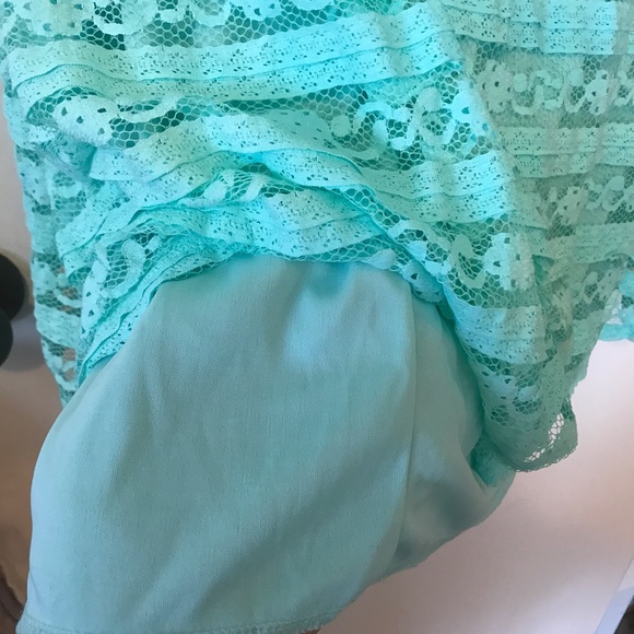 NWT - PLUS DRESS - Picture 4 of 5