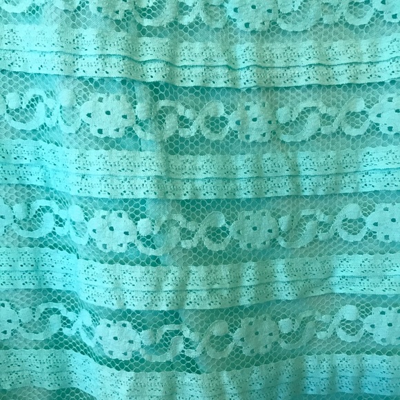 NWT - PLUS DRESS - Picture 5 of 5