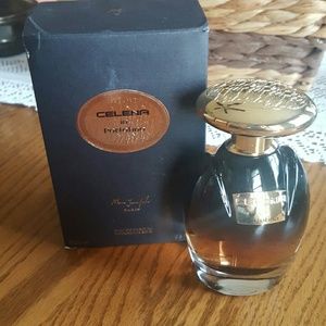 ***NEW*** Celena Perfume by Marc Joseph