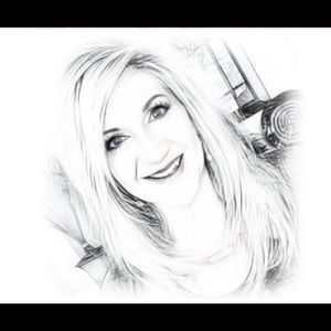 Meet your Posher, Celeste