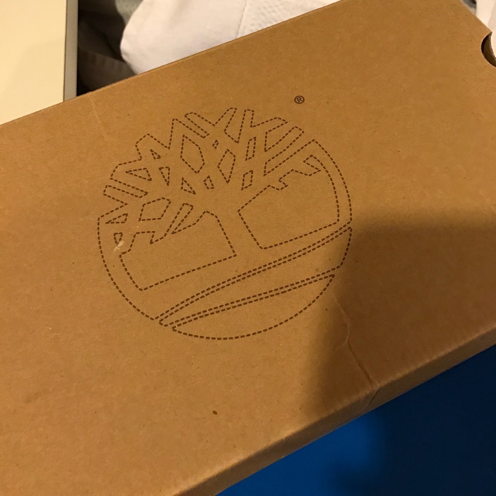 Tims