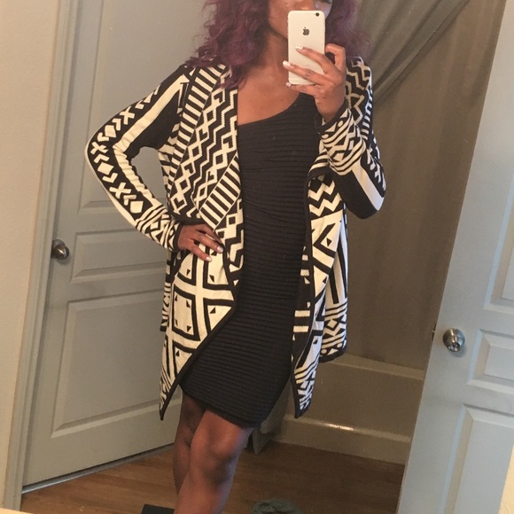 Sweater - Picture 2 of 3