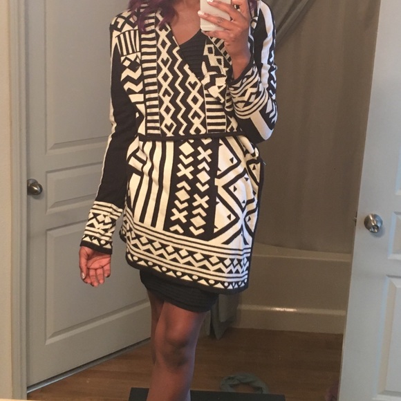 Sweater - Picture 3 of 3