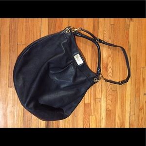Marc by Marc Jacobs hobo bag