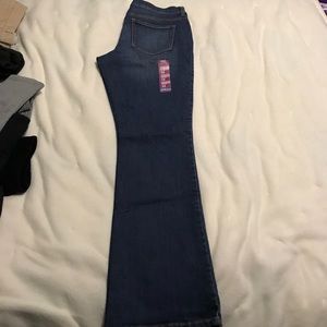 Old Navy Jeans