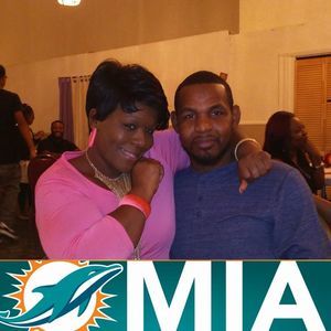 Meet your Posher, Roy