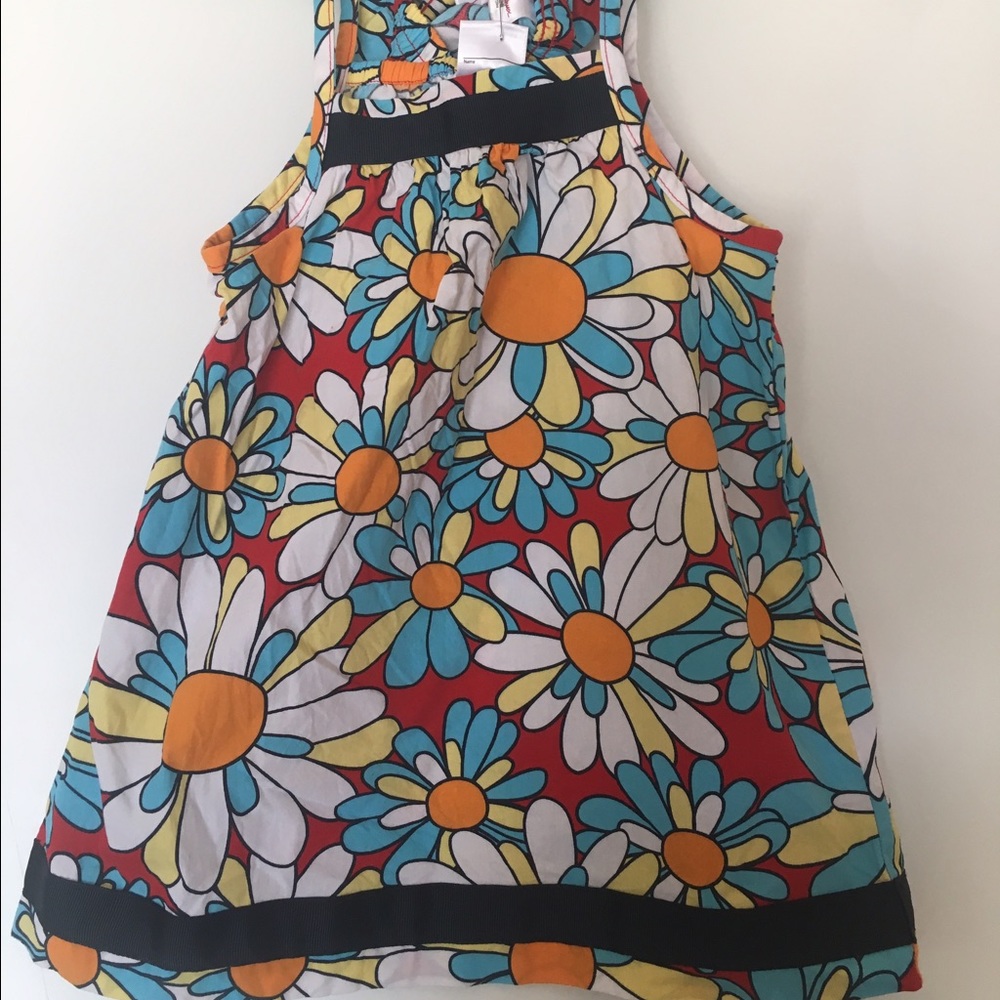 HA sz 80 dress