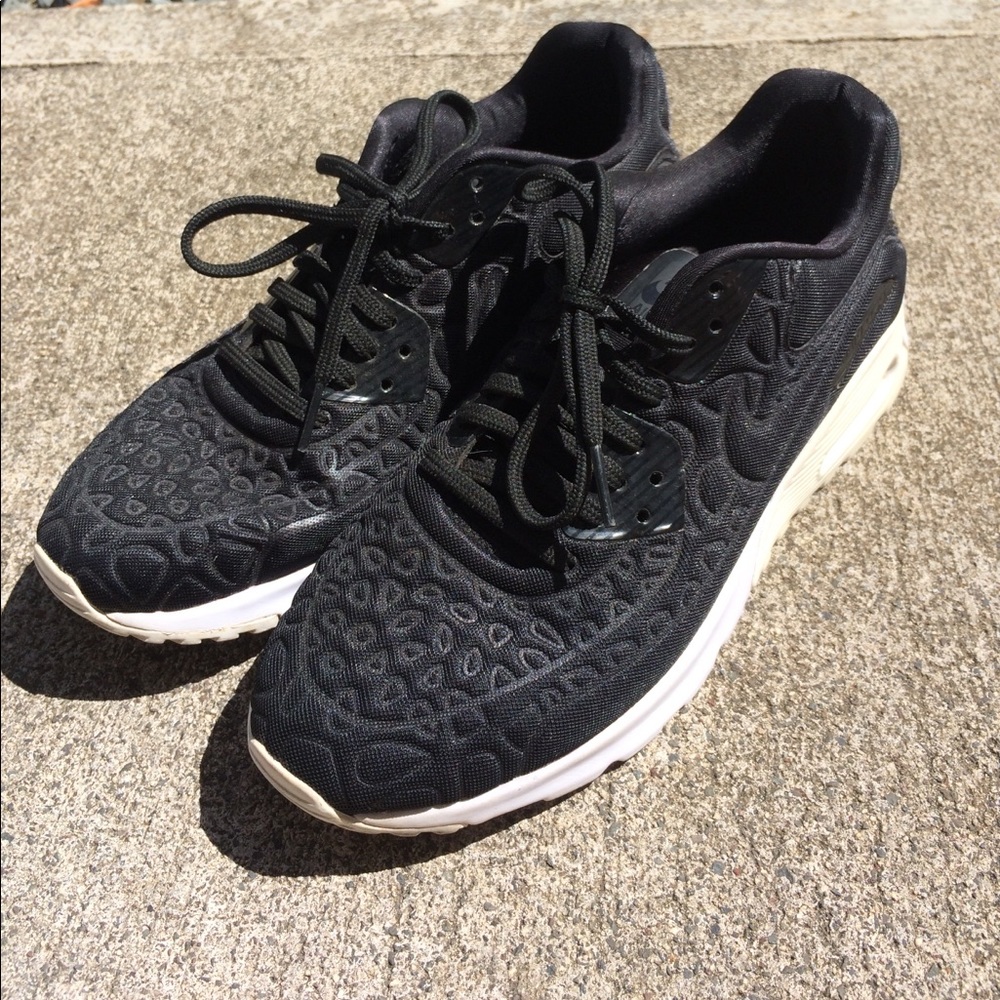 Nike Air