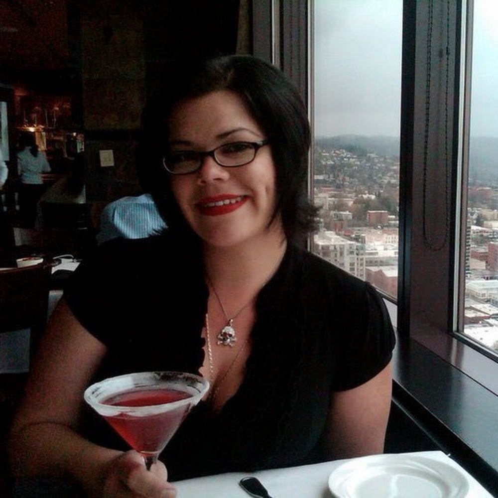 Meet your Posher, Aristotle